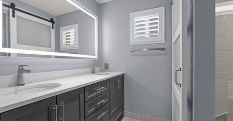 5975 Shadow Park Drive, Reno, NV 89523 Photo
