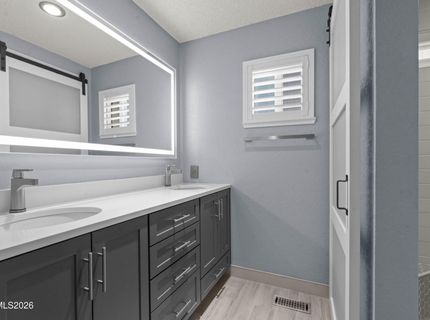 5975 Shadow Park Drive, Reno, NV 89523 Photo