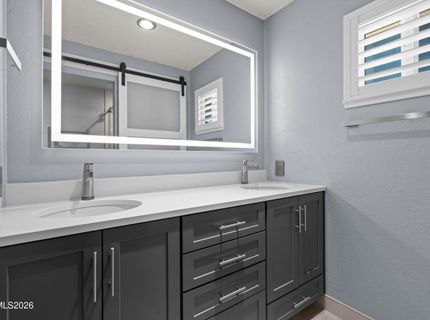 5975 Shadow Park Drive, Reno, NV 89523 Photo