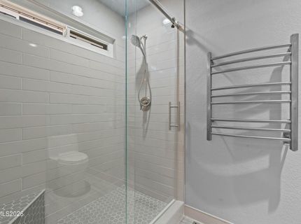 5975 Shadow Park Drive, Reno, NV 89523 Photo