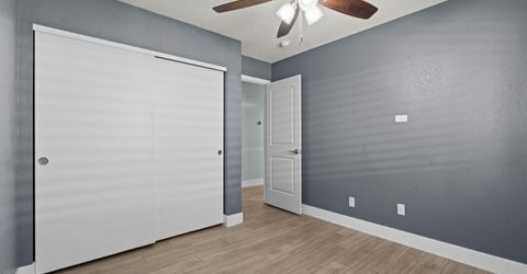 5975 Shadow Park Drive, Reno, NV 89523 Photo