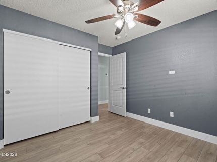 5975 Shadow Park Drive, Reno, NV 89523 Photo
