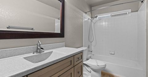 5975 Shadow Park Drive, Reno, NV 89523 Photo