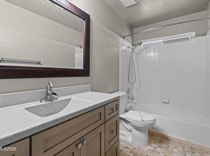 5975 Shadow Park Drive, Reno, NV 89523 Photo