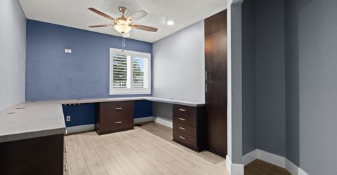 5975 Shadow Park Drive, Reno, NV 89523 Photo