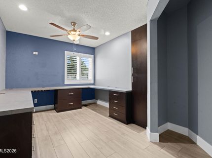 5975 Shadow Park Drive, Reno, NV 89523 Photo