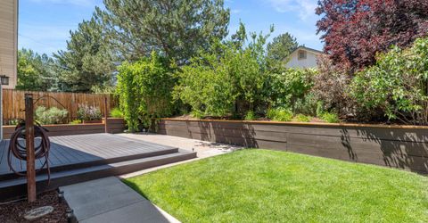 5975 Shadow Park Drive, Reno, NV 89523 Photo