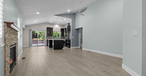 5975 Shadow Park Drive, Reno, NV 89523 Photo