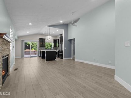 5975 Shadow Park Drive, Reno, NV 89523 Photo