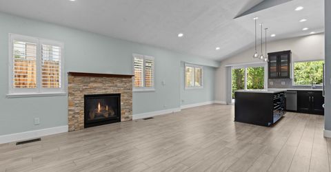 5975 Shadow Park Drive, Reno, NV 89523 Photo