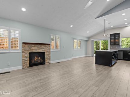 5975 Shadow Park Drive, Reno, NV 89523 Photo