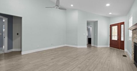 5975 Shadow Park Drive, Reno, NV 89523 Photo