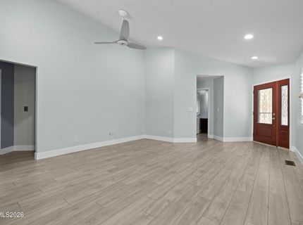 5975 Shadow Park Drive, Reno, NV 89523 Photo
