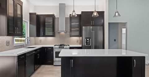 5975 Shadow Park Drive, Reno, NV 89523 Photo