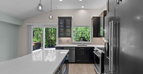 5975 Shadow Park Drive, Reno, NV 89523 Photo