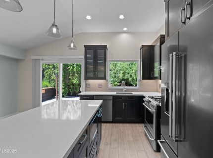 5975 Shadow Park Drive, Reno, NV 89523 Photo