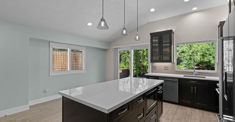 5975 Shadow Park Drive, Reno, NV 89523 Photo