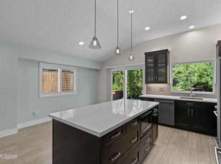 5975 Shadow Park Drive, Reno, NV 89523 Photo