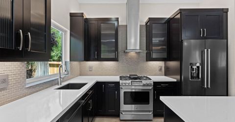 5975 Shadow Park Drive, Reno, NV 89523 Photo