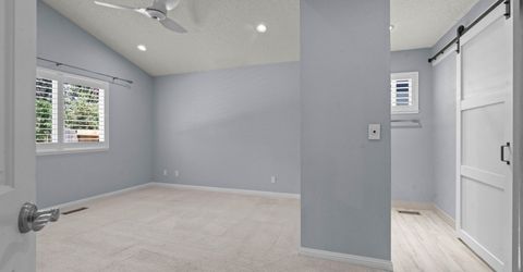 5975 Shadow Park Drive, Reno, NV 89523 Photo