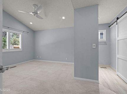 5975 Shadow Park Drive, Reno, NV 89523 Photo