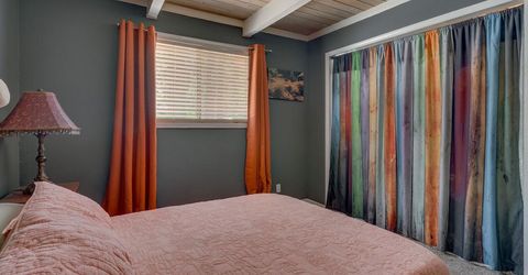 3045 Nevada Avenue, South Lake Tahoe, CA 96150 Photo