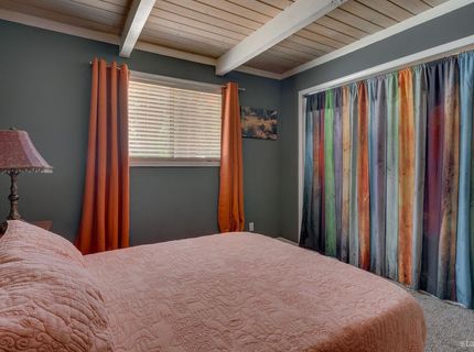 3045 Nevada Avenue, South Lake Tahoe, CA 96150 Photo