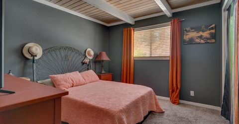 3045 Nevada Avenue, South Lake Tahoe, CA 96150 Photo