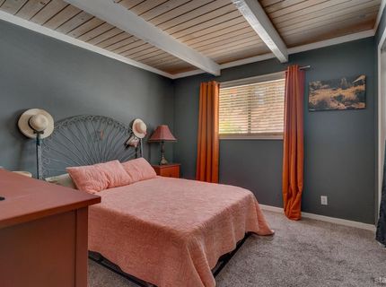 3045 Nevada Avenue, South Lake Tahoe, CA 96150 Photo