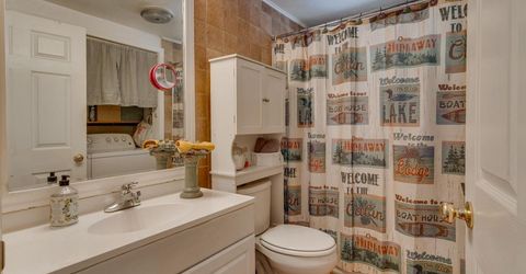 3045 Nevada Avenue, South Lake Tahoe, CA 96150 Photo