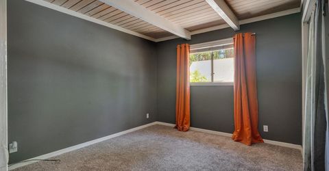 3045 Nevada Avenue, South Lake Tahoe, CA 96150 Photo