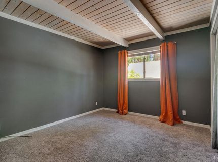 3045 Nevada Avenue, South Lake Tahoe, CA 96150 Photo