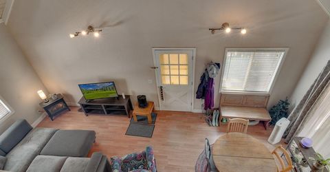 3045 Nevada Avenue, South Lake Tahoe, CA 96150 Photo