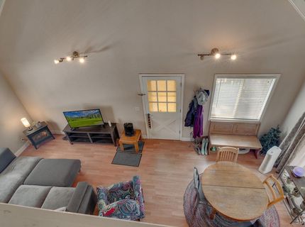 3045 Nevada Avenue, South Lake Tahoe, CA 96150 Photo