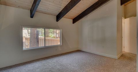 3045 Nevada Avenue, South Lake Tahoe, CA 96150 Photo