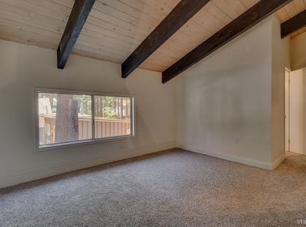 3045 Nevada Avenue, South Lake Tahoe, CA 96150 Photo