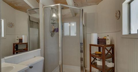 3045 Nevada Avenue, South Lake Tahoe, CA 96150 Photo