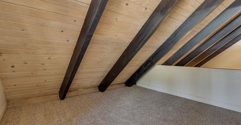 3045 Nevada Avenue, South Lake Tahoe, CA 96150 Photo