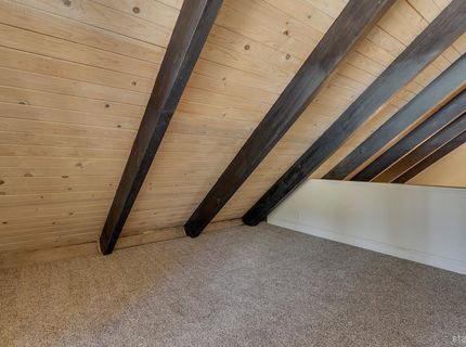 3045 Nevada Avenue, South Lake Tahoe, CA 96150 Photo