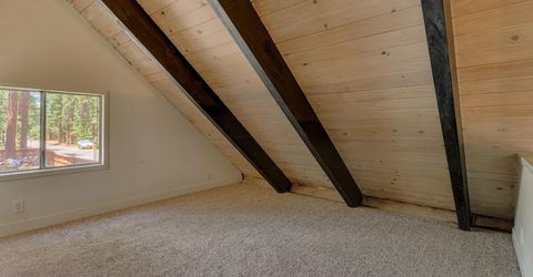 3045 Nevada Avenue, South Lake Tahoe, CA 96150 Photo