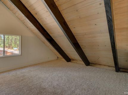3045 Nevada Avenue, South Lake Tahoe, CA 96150 Photo