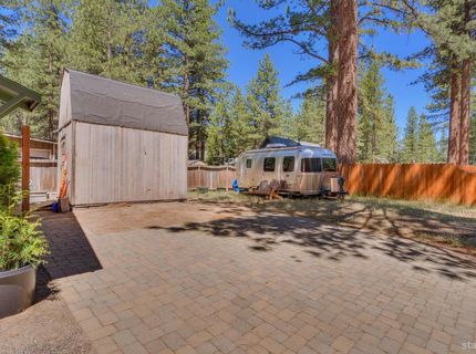 3045 Nevada Avenue, South Lake Tahoe, CA 96150 Photo