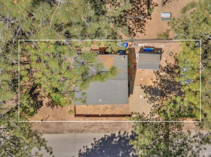 3045 Nevada Avenue, South Lake Tahoe, CA 96150 Photo