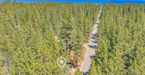 3045 Nevada Avenue, South Lake Tahoe, CA 96150 Photo
