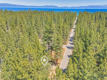 3045 Nevada Avenue, South Lake Tahoe, CA 96150 Photo