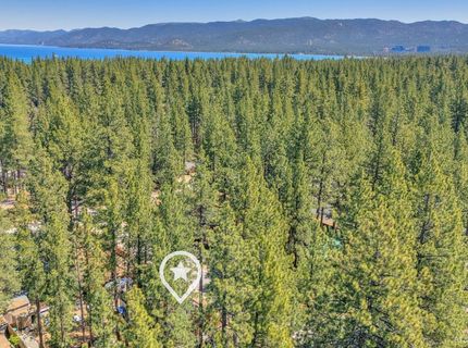 3045 Nevada Avenue, South Lake Tahoe, CA 96150 Photo