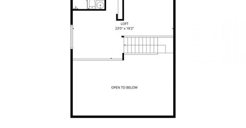 3045 Nevada Avenue, South Lake Tahoe, CA 96150 Photo
