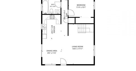 3045 Nevada Avenue, South Lake Tahoe, CA 96150 Photo