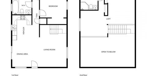 3045 Nevada Avenue, South Lake Tahoe, CA 96150 Photo