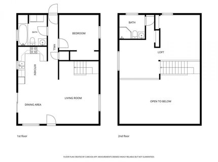 3045 Nevada Avenue, South Lake Tahoe, CA 96150 Photo